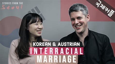 korean interracial|Korean Interracial Porn Videos .